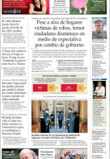 Ampliar tapa: 
