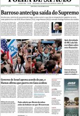 Ampliar tapa: 