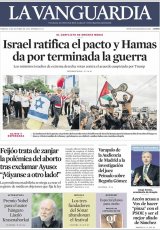 Ampliar tapa: 