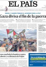 Ampliar tapa: 