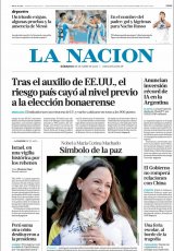 Ampliar tapa: 
