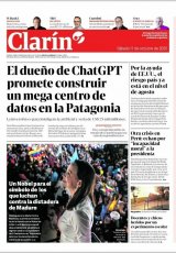 Ampliar tapa: 