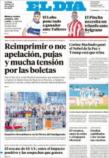 Ampliar tapa: 