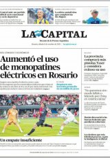 Ampliar tapa: 