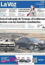 Ampliar tapa: 