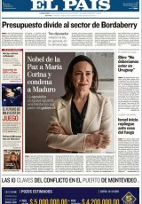Ampliar tapa: 