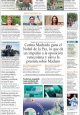 Ampliar tapa: 