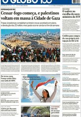Ampliar tapa: 