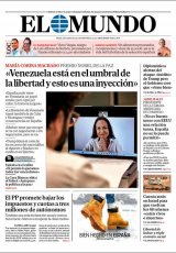 Ampliar tapa: 