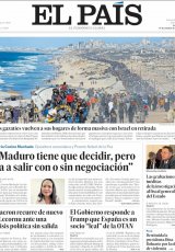 Ampliar tapa: 