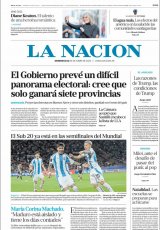Ampliar tapa: 