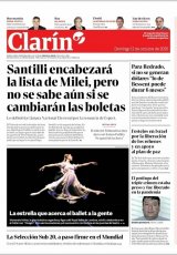 Ampliar tapa: 