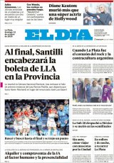 Ampliar tapa: 