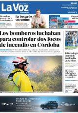Ampliar tapa: 