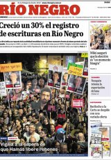 Ampliar tapa: 