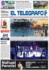 Ampliar tapa: 
