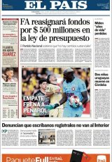 Ampliar tapa: 