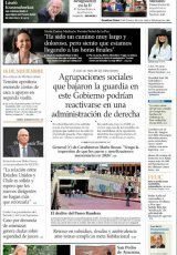 Ampliar tapa: 