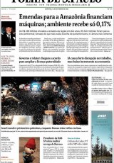 Ampliar tapa: 