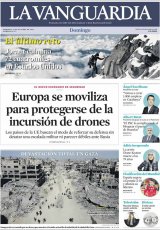 Ampliar tapa: 