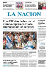 Ampliar tapa: 