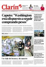 Ampliar tapa: 