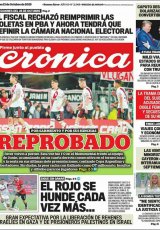 Ampliar tapa: 