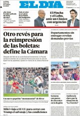 Ampliar tapa: 