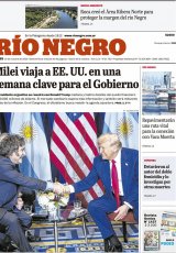 Ampliar tapa: 