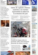 Ampliar tapa: 