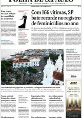 Ampliar tapa: 