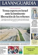 Ampliar tapa: 