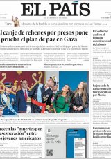 Ampliar tapa: 