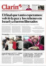 Ampliar tapa: 