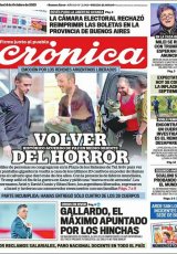 Ampliar tapa: 