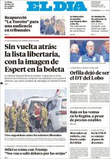 Ampliar tapa: 