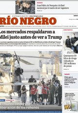 Ampliar tapa: 