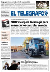 Ampliar tapa: 