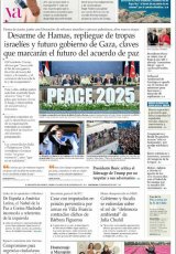 Ampliar tapa: 