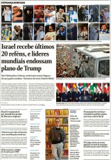 Ampliar tapa: 