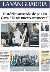 Ampliar tapa: 