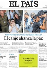 Ampliar tapa: 