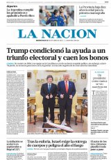 Ampliar tapa: 