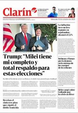 Ampliar tapa: 