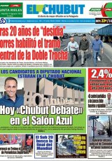 Ampliar tapa: 