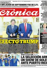 Ampliar tapa: 