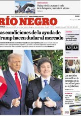 Ampliar tapa: 
