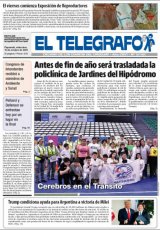 Ampliar tapa: 