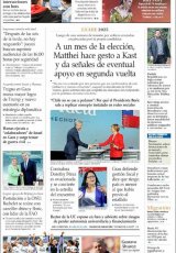 Ampliar tapa: 