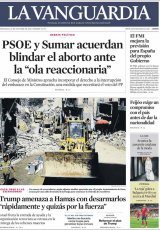 Ampliar tapa: 